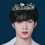 TNT时代少年团-刘耀文