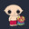✪ Craig