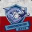 MVIH GrinioMonster