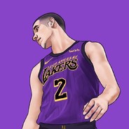 Big Avatar