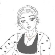 乔碧萝•乔斯达