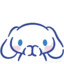 Jess_Snz