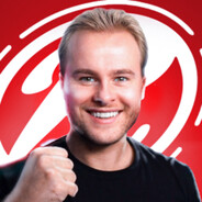 yoom's avatar