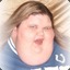 chunky