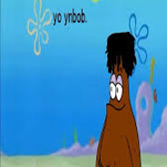 patstick