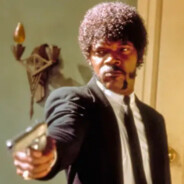 JULES WINFIELD