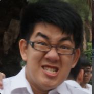 配钥匙，3元1把，10元3把；你配吗？你配几把？