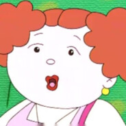 翻斗花园协防手大壮妈