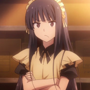 羽丘最速伝説と抗圧女帝！千早聖愛音！参上