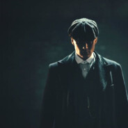 ꧁༺𝓶𝓲𝓶𝓲༻꧂