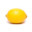 counting lemons