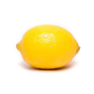 counting lemons