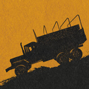 KAMAZ