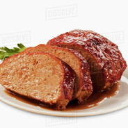 meatloaf