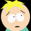 Butters Stotch