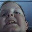 Dark_ZaeBymba