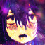 Ember (fake)