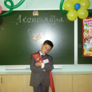 Балканский глист