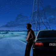 lost - steam id 76561199005156716