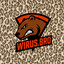 dodo WIRUS.BRO