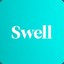 Swell^