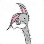 ✯Prawilny Zajonc Morderca✯