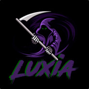 Luxia
