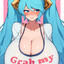 UwU 🍑💦