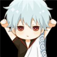 色孽风气宛若洪水猛兽
