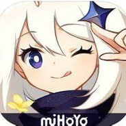 打我手机自动安装原神