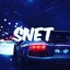 snet