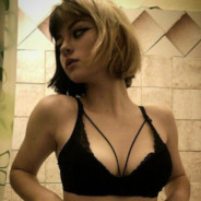 zikea avatar