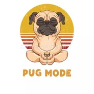Pug