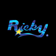 Ricky💎