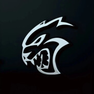 不利于团结的话不要说