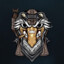 f0nter FAIL knifex