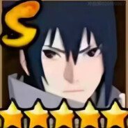 果脯须佐在线对射