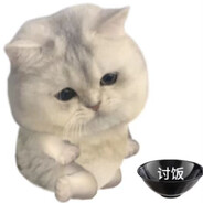 超级无敌爆炸牛逼炸裂超酷炫地表最强小学生