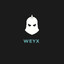 WEYX | XYTARESS