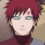 Suna no Gaara