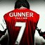 GUNNER_TILL_I_DIE