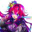 ♥Rias Gremory♥