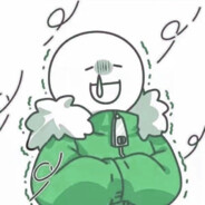 曾许人间第一流