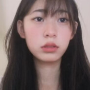 新蕊老师给你封烟