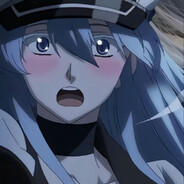 Esdeath