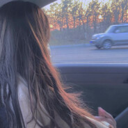 你的转变像断掉的弦