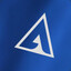 Avatar of Aevoa