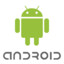 Droid_KZ