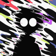 你永远可以相信队友