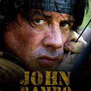 John Rambo